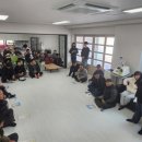 오산3리마을회관 이미지