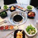 아우네포차 이미지