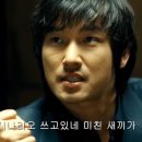 경동보일러경동나비엔보일러 이미지