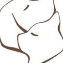 펫허그 네이버블로그