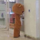 신기(새터) 이미지