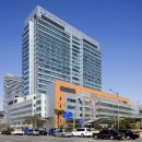 서초산업노동조합 이미지