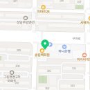 달서송림시장 이미지