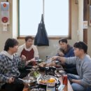 제일갈비 이미지