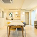 봄동살롱 이미지