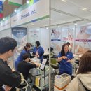 디에스(DS)메디칼 이미지