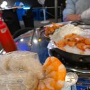 선재로 | [인천/영흥도] 영흥도 조개구이대하맛집 &#39;선재로99&#39; 내돈내산 솔직후기