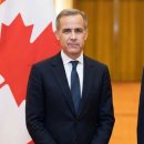 한국에스엠 주식회사 이미지