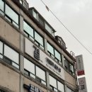 세신샵결 수원점 | 프라이빗하고, 임산부들이 자주 방문하는 1인 세신샵 “세신샵 결” 수원점