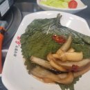 무학산오리하우스 이미지