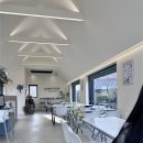 오마이피자 | [청도 화양읍 맛집] 오마이쿡 솔직 후기｜아이랑 가기 좋은 가족 외식·식전빵 맛집