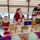 화성꽃피는요양원 이미지