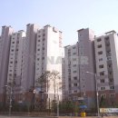 송도해모로공인중개사사무소 이미지