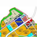 동일프라자약국 이미지