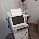 다나은의원 이미지