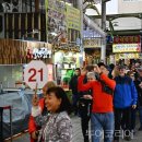 중앙시장(중앙인정시장상인회) 이미지