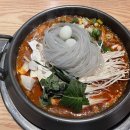 화신매운갈비찜 이미지