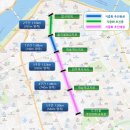 논현로2-5 이미지