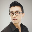 [Focus] 목포 남악 토익학원 메가스타 잉글리쉬...영어 교육의 한계를 깨고 12년 흥행 신화 이어가다’