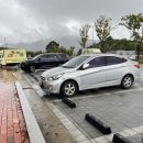 씨스페이스 남양만남의광장점 이미지