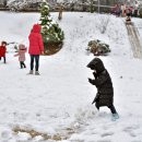 무열대유치원 이미지