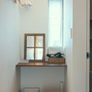 종로하루 이미지