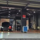 진주현대종합정비 이미지