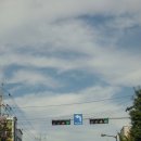 동해세차장 이미지