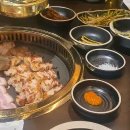 화포식당구월 이미지