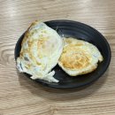 남대구세무서 | 대구 대명동 맛집 한정식 가성비 깔끔한 한상차림 카페동이