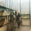 골드shot 이미지