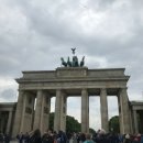 독일 여행기 4 - 베를린 이미지