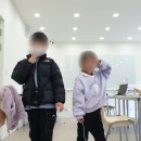 지니커넥트 이미지