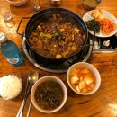 송림식당 이미지