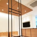 허종원한의원 이미지