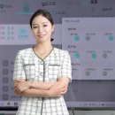 드림스펙트럼 이미지