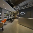 바이스치과교정과치과의원 이미지