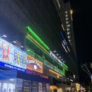 운정역국수전집 | 야당 술집 추천 한라포차본점 가성비 안주와 술값 혼술후기