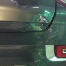 BM1급현대공업사 이미지