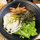 남이식육점 | 잠실새내 오월식육점 방문 후기 : 가성비 좋은 한우 정육식당