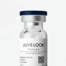 콜 | 미라콜, 후기가 좋은 이유 궁금하다면?