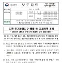 소갈딱지 이미지