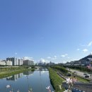 현숙화장품 - 김제시 봉황로 9 | 루리킴 사진일기( 서로에게 물들어가는 삶 )