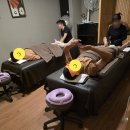 뷰티플러스 | 운정마사지 남편과 함께 다녀온 뷰티플러스 풋엔바디 솔직후기