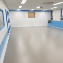 서희태권도 이미지