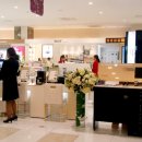 롯데백화점 잠실점 이미지