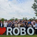 한국폴리텍대학 로봇캠퍼스 이미지