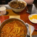달구벌반점 | 성수 달구벌반점 점심 추천 중국집 가격 메뉴 위치