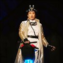 국립오페라단 사랑의묘약 이미지