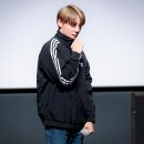 챕터원 이미지